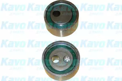 KAVO PARTS DTE-1504