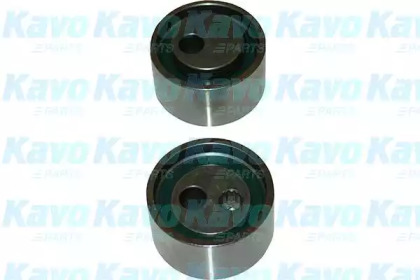 KAVO PARTS DTE-1505