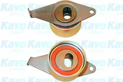 KAVO PARTS DTE-1507