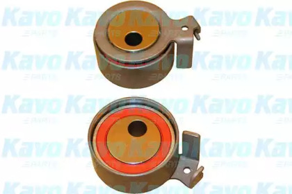 KAVO PARTS DTE-1508