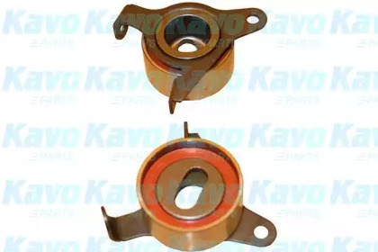 KAVO PARTS DTE-1509