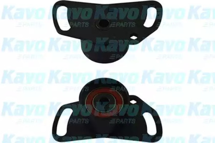 KAVO PARTS DTE-1510