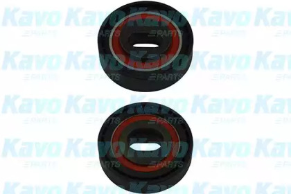 KAVO PARTS DTE-2001