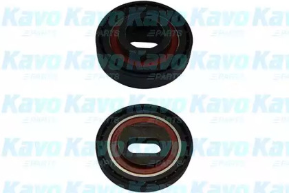 KAVO PARTS DTE-2002