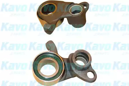 KAVO PARTS DTE-2004