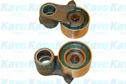 KAVO PARTS DTE-2006