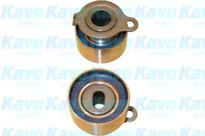 KAVO PARTS DTE-2008