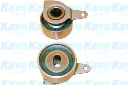 KAVO PARTS DTE-2010
