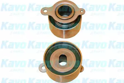 KAVO PARTS DTE-2011