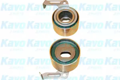 KAVO PARTS DTE-2019