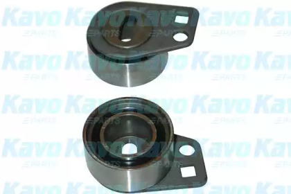 KAVO PARTS DTE-2021