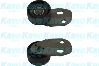 KAVO PARTS DTE-2022