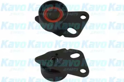 KAVO PARTS DTE-2025