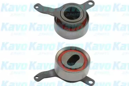 KAVO PARTS DTE-2026