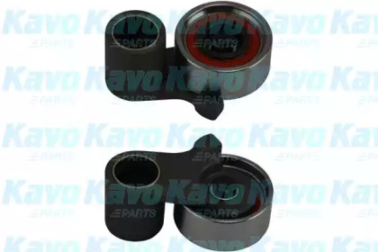 KAVO PARTS DTE-2027