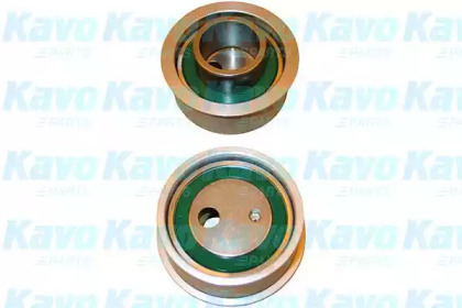 KAVO PARTS DTE-3003