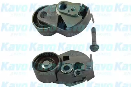 KAVO PARTS DTE-3007