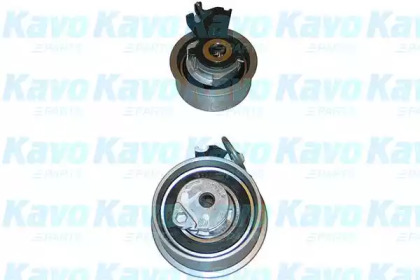 KAVO PARTS DTE-3015