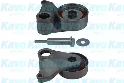 KAVO PARTS DTE-3017