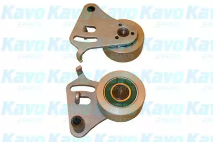 KAVO PARTS DTE-3502