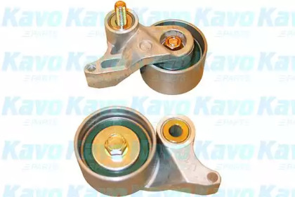 KAVO PARTS DTE-3504