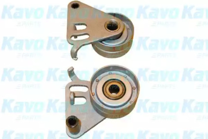 KAVO PARTS DTE-3507