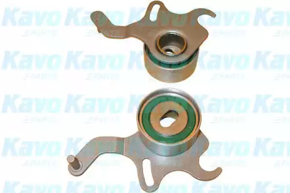 KAVO PARTS DTE-3508