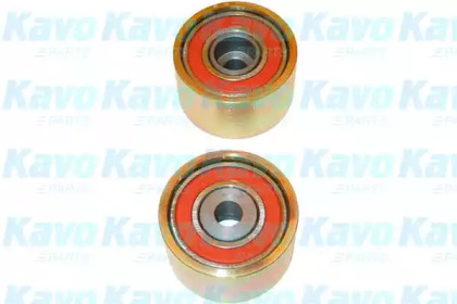 KAVO PARTS DTE-3509