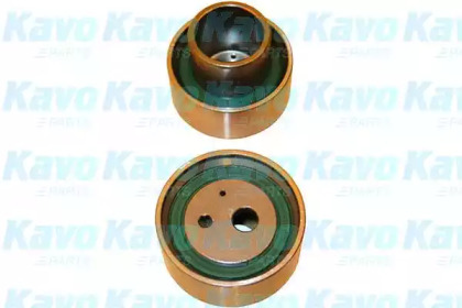 KAVO PARTS DTE-4005