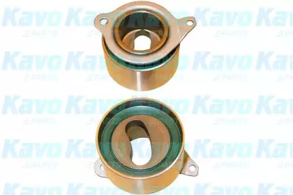 KAVO PARTS DTE-4007