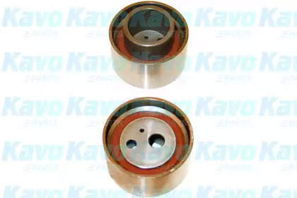 KAVO PARTS DTE-4008