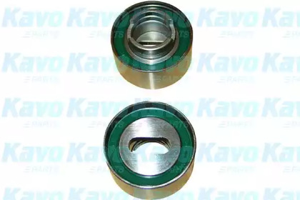 KAVO PARTS DTE-4501