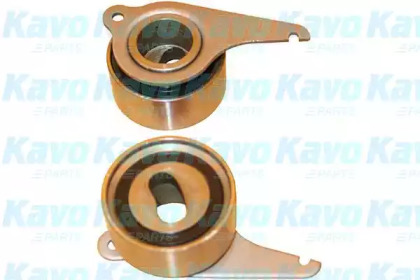 KAVO PARTS DTE-4503