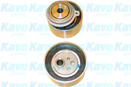 KAVO PARTS DTE-4504