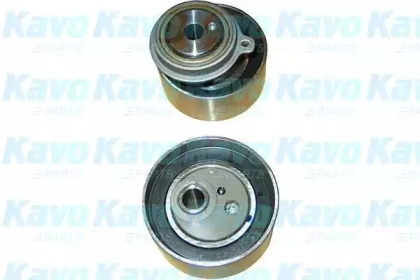 KAVO PARTS DTE-4505