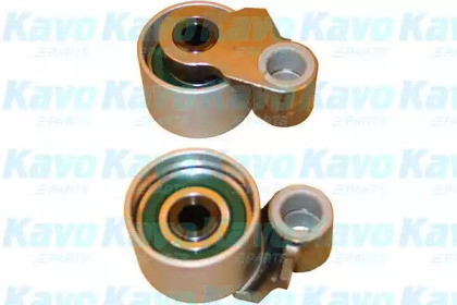 KAVO PARTS DTE-4506