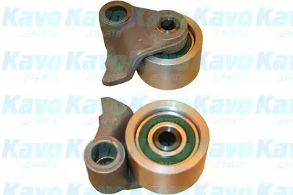 KAVO PARTS DTE-4507