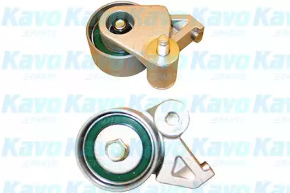 KAVO PARTS DTE-4509