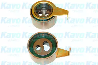 KAVO PARTS DTE-4513