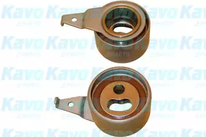 KAVO PARTS DTE-4515