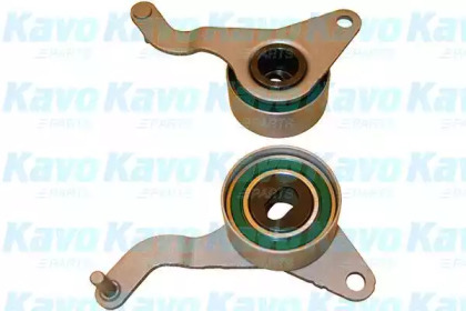 KAVO PARTS DTE-4517