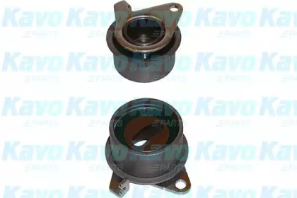 KAVO PARTS DTE-4518