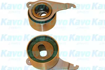 KAVO PARTS DTE-4519