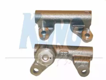 KAVO PARTS DTE-4521