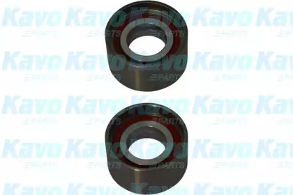 KAVO PARTS DTE-4522