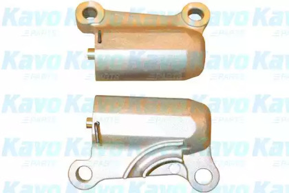 KAVO PARTS DTE-4523