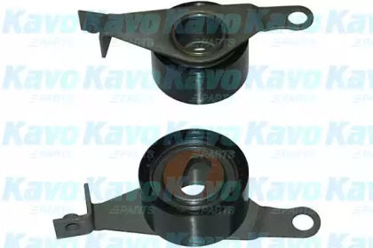 KAVO PARTS DTE-4524