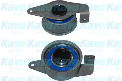 KAVO PARTS DTE-4526