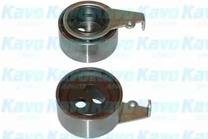 KAVO PARTS DTE-4527