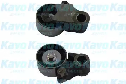 KAVO PARTS DTE-4528